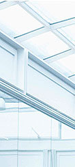 Captivate Consulting - Design your future