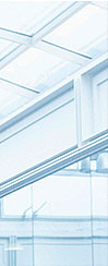 Captivate Consulting - Design your future