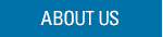 About Captivate Consulting