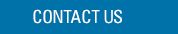 Contact Captivate Consulting